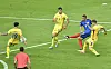 Pour les Réunionnais, le but de Payet