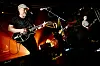 Les Pixies ont interprété des morceaux de leur nouvel album et d’anciens titres de leurs albums les plus appréciés.