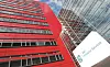 La banque, installée à Belval, compte 1 100 employés.