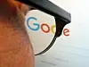 Au moment de récupérer l’ordinateur du licencié le 13 mai 2014, le patron a découvert un dossier Google Drive privé…