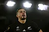 Sonny Bill Williams a détenu un temps le titre de champion poids lourds de Nouvelle-Zélande.