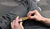 Parmi les cinq personnes mises en cause figure le fils de l'ex-directrice de l'école, âgé de 30 ans, qui vit toujours dans le logement de fonction de sa mère.