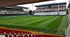 Le stade Saint-Symphorien avait posé sa candidature pour faire parti des stades pouvant accueillir des matchs de l'Euro, mais celui-ci n'avait pas été retenu.