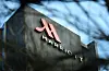 Marriott est propriétaire des marques Sheraton, W et Ritz-Carlton.