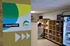 Mercredi dernier, les réseaux de Post étaient hors d’accès, de 16 h à 20 h.