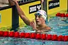 Finn Kemp, Joao Carneiro, Florian Frippiat, Anton Fedoseev, Lou Jominet et Leeloo Reinesch sont prêts à tout donner pendant toute la semaine de compétition en Pologne.