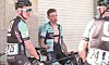Pit Leyder a choisi de dire stop et évidemment, le sujet est fortement discuté au sein du cyclisme luxembourgeois... (photo Luis Mangorrinha /Le Quotidien)