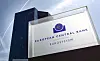 L’élan donné par la Banque centrale européenne va se poursuivre en 2025.