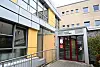 Le nombre de pédiatres est en constante augmentation au Luxembourg. (Photo archives Editpress/Hervé Montaigu)