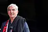 Le nouvel entraîneur n'est pas épargné par les moqueries : 'Raymond Domenech va nous expliquer sa vision du football, de quoi nous faire marrer pour les prochains week-ends.' (archives AFP)