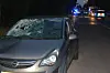20180721-1vunfall_dudelange