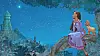 Comme Pinocchio ou Moana avant elle, Asha, l’héroïne de Wish, formule un vœu aux étoiles. Et donnera vie à Star, une étoile facétieuse.