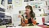 'L'État doit s'occuper des personnes fragilisées, de personnes en difficulté. C'est son rôle', estime Alexandra Oxacelay.
