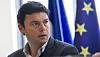 L'économiste français Thomas Piketty critique l'inertie du Conseil des ministres des Finances de la zone euro.