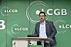 «On cotise en 2021 pour des soins dentaires qui ont cinquante ans d’âge ! Il serait temps de se moderniser», s’emporte le secrétaire général adjoint du LCGB, Christophe Knebeler.