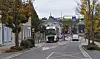 Le démantèlement du réseau trafiquant de Wasserbillig a conduit 21 personnes sur le banc des prévenus.