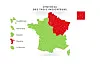 830x532_carte-synthese-deconfinement