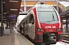 Le réseau sature et les salariés courent derrière le temps. Dans le service maintenance, les jours de récupération accumulés dépassent les 43 jours en moyenne ! (Photo d'