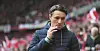 Niko Kovac le sait : le doublé est le minimum qu'il puisse faire pour tenter de conserver sa place l'an prochain. En cas d'échec, le débat sur l'entraîneur au Bayern pourrait bien redevenir d'actualité.