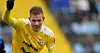 Rumelange reçoit Dudelange et Turpel, ce dimanche, à 16 heures. Le dernier contre le club d'Europa League... (Photo d'archives : Julien Garroy).