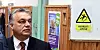 Viktor Orban a de nouveau jugé lundi que le référendum anti-migrants était un succès, bien qu'invalide puisque le quorum n'a pas été atteint.