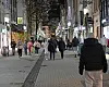 Une ouverture en semaine de 5 h à 22 h n’est pas suffisante aux yeux du camp patronal.