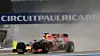 Le circuit Paul-Ricard va intégrer le circuit du championnat du monde de F1.
