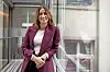 Après avoir été élue au conseil communal d’Esch en juin, Liz Braz poursuit son ascension politique en entrant à la Chambre des députés.