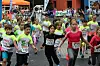 First slide