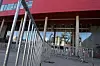 La Rockhal est l'un des membres fondateurs de Liveurope et l'une des 16 salles qui participent au festival (photo archives Editpress/Didier Sylvestre).