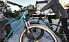 Nouveauté : les vélos enfants aussi sont désormais éligibles à la prime.