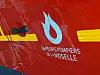 Les deux conducteurs ont perdu la vie dans ce terrible accident. (