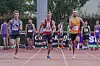 Cette participation est un bon moyen pour lui de joindre l'utile à l'agréable.