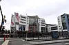 Le secteur a été bouclé jusqu'à près de 17 heures. (archives Julien Garroy)