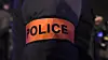 Les faux policiers se faisaient passer pour des sauveurs face aux victimes souvent âgées.