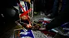 La décision du président américain a déclenché une vague de protestations et de condamnations.