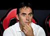 L'entraîneur de Séville Julen Lopetegui a été limogé aussitôt après le match contre Dortmund.
