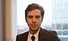 Le candidat de la République en Marche (LREM), Pieyre-Alexandre Anglade, affiche un résultat de 52,37% sur l’ensemble de la 4e circonscription des Français de l’étranger. (photo Facebook / DR)