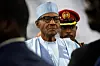 Le président Muhammadu Buhari ne se représente pas.