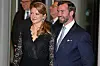 Depuis sa nomination en tant que Grand-Duc héritier en 2000, après l’ascension au trône de son père, le Prince Guillaume accompagne aussi le couple grand-ducal à de nombreuses activités représentatives.