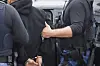 L'aspirant cannibale a contacté un policier sans le savoir pour lui faire part de son macabre projet.