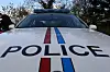 La police a lancé un appel à témoin.