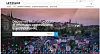 Plus de 100 commerces ont déjà confirmé leur participation et la réalisation de leurs boutiques en ligne est en cours.