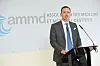 Le prolongement ou non de la suspension du Dr Wilmes est entre les mains de trois experts.