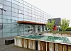 La récente éviction du Dr Marc Graas pour des raisons contractuelles a relancé le débat entre l’AMMD et le ministère de la Santé sur le contrat type de collaboration.