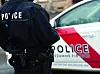 Même en cas d'acquittement ou d'absence de poursuites, les procès-verbaux seraient archivés.(Photo LQ / Isabella Finzi)