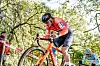 Raphaël Kockelmann a été champion en 2023 et vice-champion ces deux dernières années. Il jouera sa chance à fond. (Photo : uis mangorrinha).