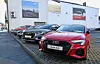 Les ventes de voitures ont reculé en 2020. Les concessionnaires luxembourgeois espèrent que cette tendance ne se poursuivra pas en 2021 (photo : Julien Garroy).