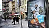 La campagne de Metz Métropole « You and Me-TZ » devance la métamorphose de la communauté d’agglomération en 'grande ville de France'.