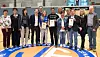 En 2017, ce sont le T71 Interreg Basket Academy et le HBD - T71 Championnat Interclub qui ont gagné. (©Ville de Dudelange/Roberto Santoprete)